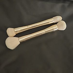 SEINT Make up brushes